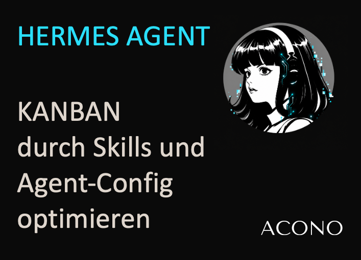 Hermes Agent Kanban Title